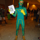 Illustration for article titled All the Coolest Costumes and Props We Saw at Dragon*Con!